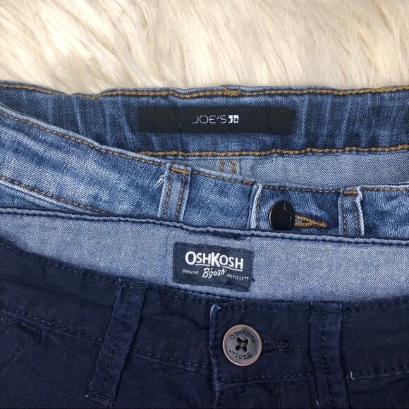 Boys size 10 short bundle - Picture 3 of 3